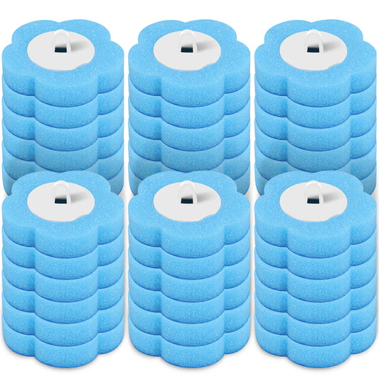 BONUS 36x Refill Heads